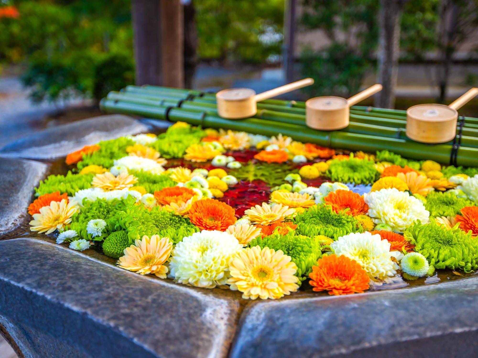 The Machiya Ebisuya Hotell Kyoto Exteriör bild
