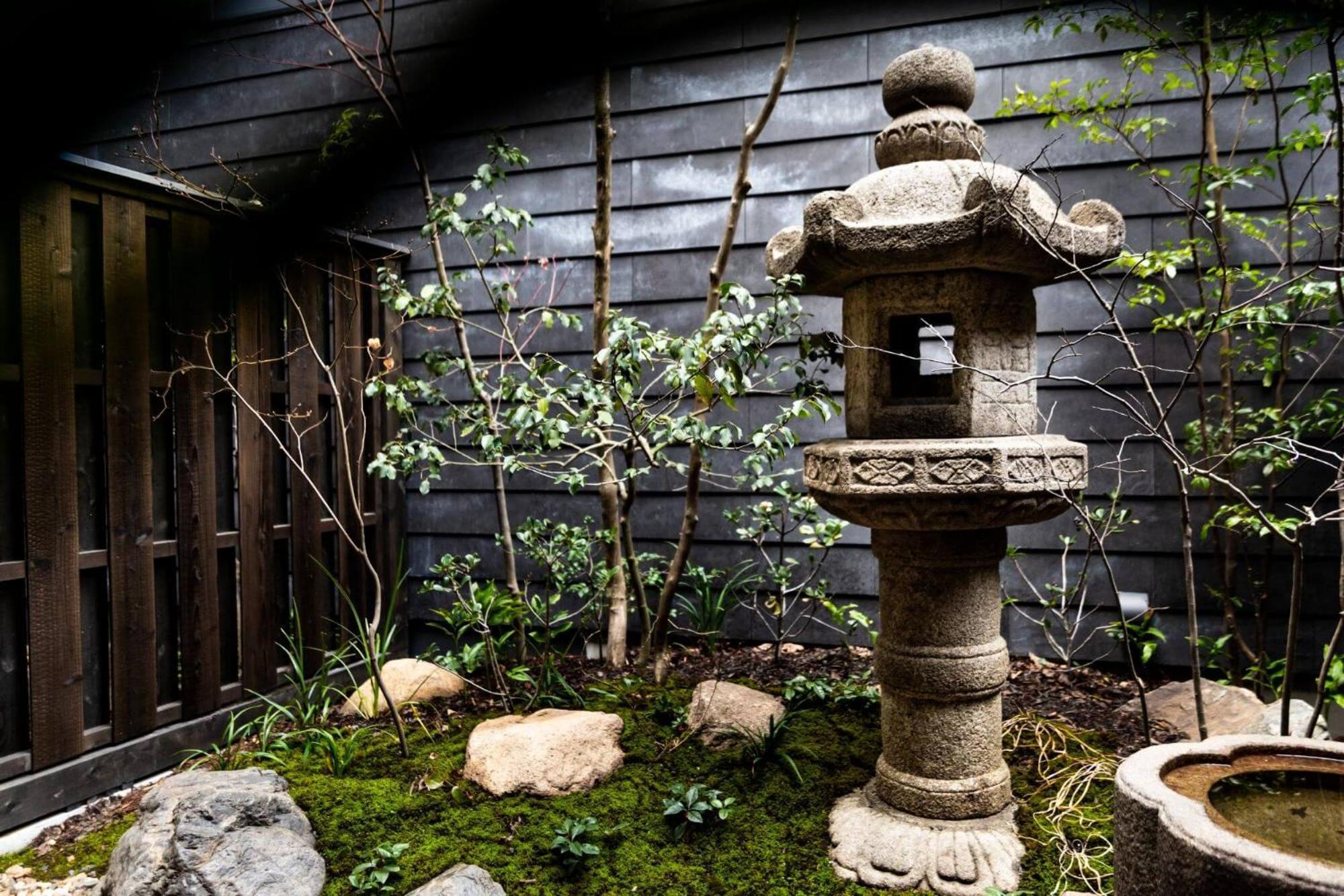 The Machiya Ebisuya Hotell Kyoto Rum bild