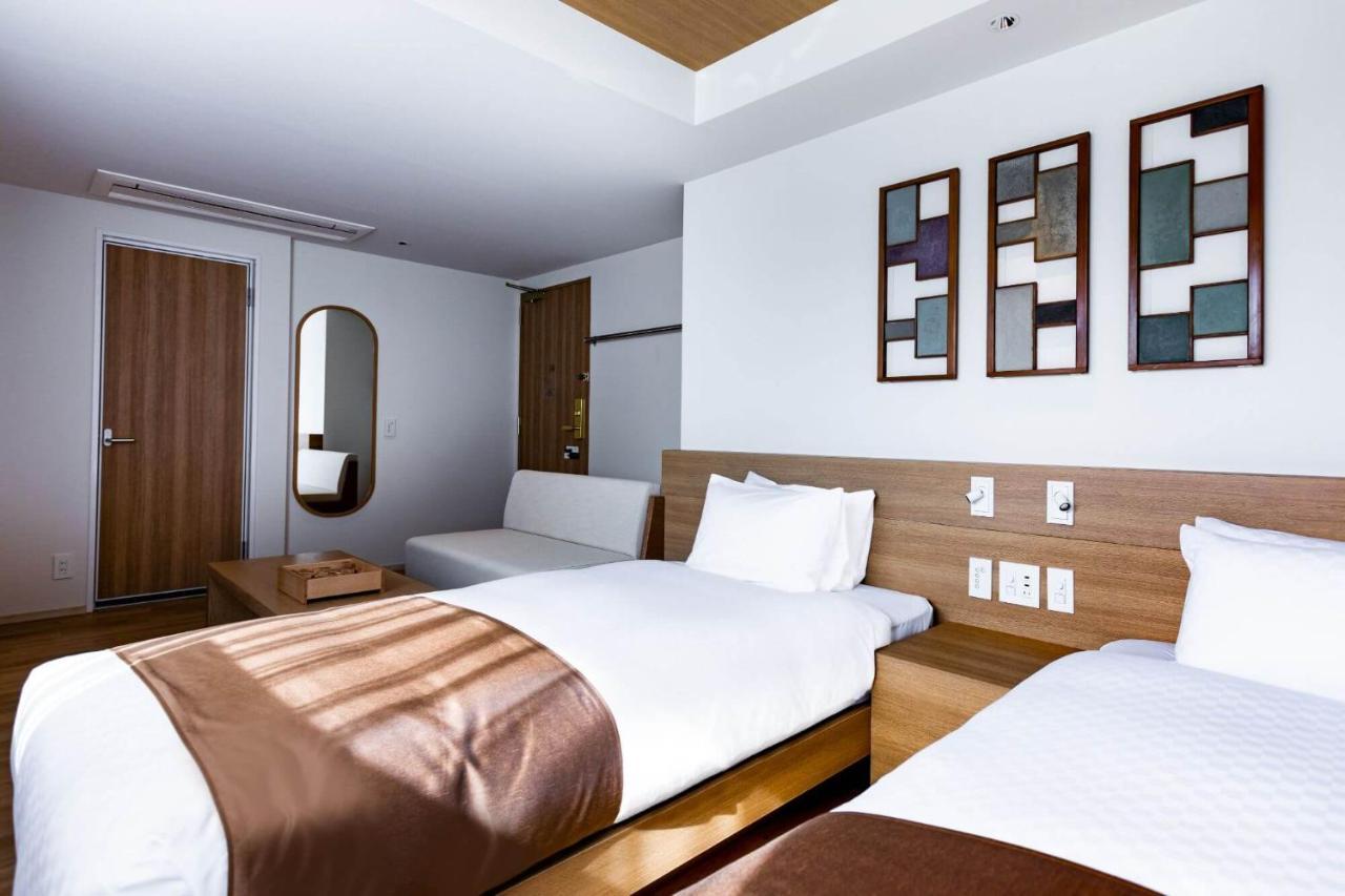 The Machiya Ebisuya Hotell Kyoto Rum bild